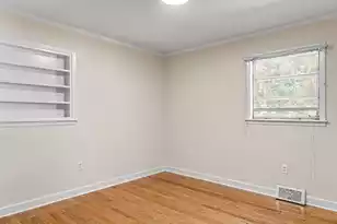 591 Azalea Dr Dr, Orangeburg, SC 29115 - Photo 21