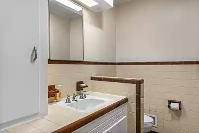591 Azalea Drive Drive, Orangeburg, SC 29115 - Photo 25