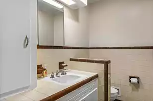 591 Azalea Dr Dr, Orangeburg, SC 29115 - Photo 25