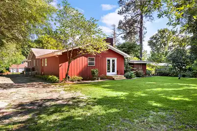 591 Azalea Drive Drive, Orangeburg, SC 29115 - Photo 33