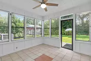 1531 Woodcrest Ave, Charleston, SC 29407 - Photo 27