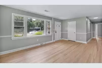 1531 Woodcrest Avenue, Charleston, SC 29407 - Photo 5