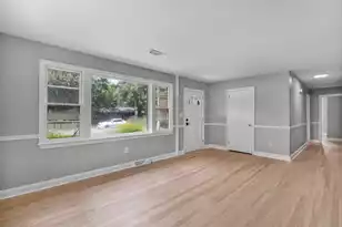 1531 Woodcrest Ave, Charleston, SC 29407 - Photo 5