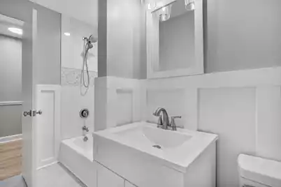 1531 Woodcrest Avenue, Charleston, SC 29407 - Photo 25