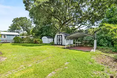1531 Woodcrest Avenue, Charleston, SC 29407 - Photo 29