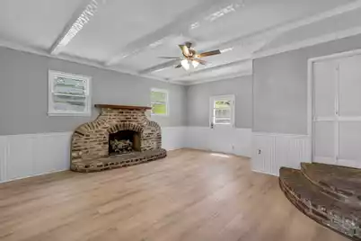 1531 Woodcrest Avenue, Charleston, SC 29407 - Photo 13