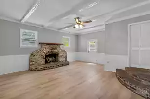 1531 Woodcrest Ave, Charleston, SC 29407 - Photo 13