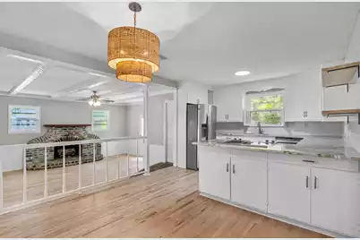 1531 Woodcrest Avenue, Charleston, SC 29407 - Photo 11