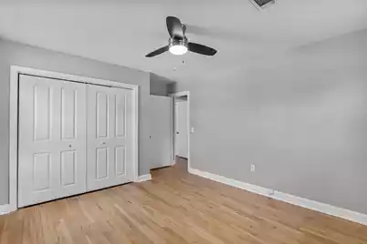 1531 Woodcrest Avenue, Charleston, SC 29407 - Photo 23