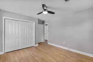 1531 Woodcrest Ave, Charleston, SC 29407 - Photo 23