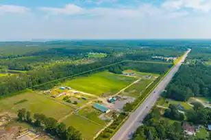 1651 Main St, Bonneau, SC 29431 - Photo 1