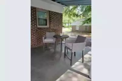 1219 Ashley Hall Road #A, Charleston, SC 29407 - Photo 27