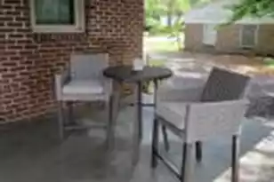 1219 Ashley Hall Rd, Charleston, SC 29407 - Photo 27