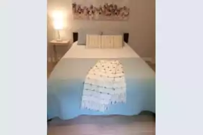 1219 Ashley Hall Road #A, Charleston, SC 29407 - Photo 17