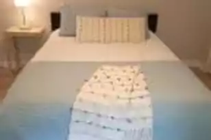 1219 Ashley Hall Rd, Charleston, SC 29407 - Photo 17