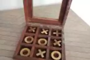 1219 Ashley Hall Rd, Charleston, SC 29407 - Photo 11