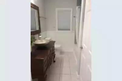 1219 Ashley Hall Road #A, Charleston, SC 29407 - Photo 15