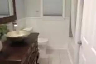 1219 Ashley Hall Rd, Charleston, SC 29407 - Photo 15