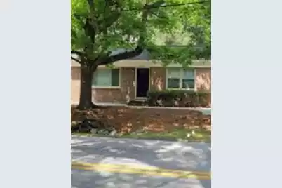 1219 Ashley Hall Road #A, Charleston, SC 29407 - Photo 1