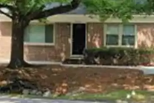 1219 Ashley Hall Rd, Charleston, SC 29407 - Photo 1