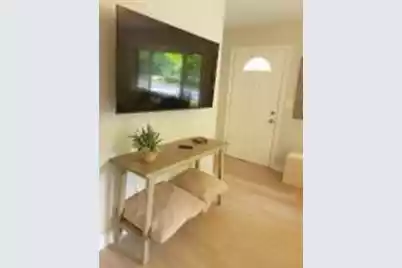 1219 Ashley Hall Road #A, Charleston, SC 29407 - Photo 9