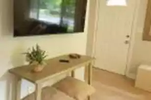 1219 Ashley Hall Rd, Charleston, SC 29407 - Photo 9