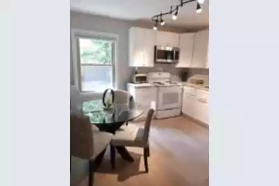 1219 Ashley Hall Road #A, Charleston, SC 29407 - Photo 21