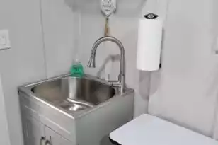 1219 Ashley Hall Rd, Charleston, SC 29407 - Photo 23