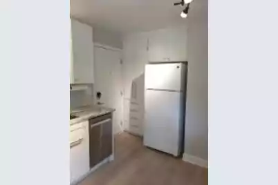 1219 Ashley Hall Road #A, Charleston, SC 29407 - Photo 3