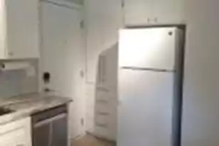 1219 Ashley Hall Rd, Charleston, SC 29407 - Photo 3