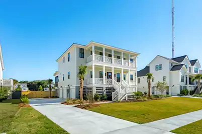 1470 Tomato Farm Circle, Mount Pleasant, SC 29464 - Photo 3