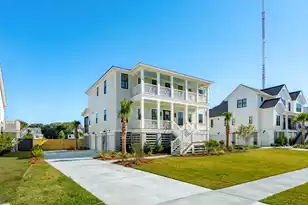 1470 Tomato Farm Cir, Mount Pleasant, SC 29464 - Photo 3