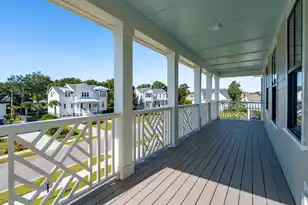 1470 Tomato Farm Cir, Mount Pleasant, SC 29464 - Photo 29