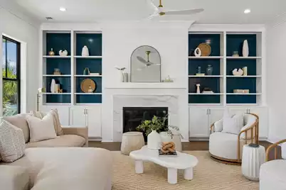 1470 Tomato Farm Circle, Mount Pleasant, SC 29464 - Photo 13