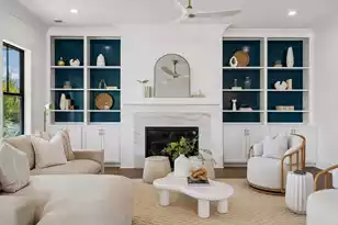 1470 Tomato Farm Cir, Mount Pleasant, SC 29464 - Photo 13