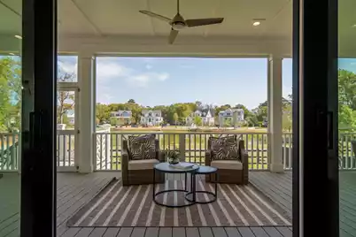 1470 Tomato Farm Circle, Mount Pleasant, SC 29464 - Photo 71