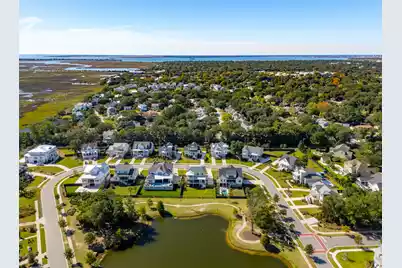 1470 Tomato Farm Circle, Mount Pleasant, SC 29464 - Photo 41