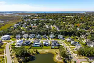 1470 Tomato Farm Cir, Mount Pleasant, SC 29464 - Photo 41