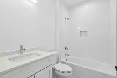 1470 Tomato Farm Circle, Mount Pleasant, SC 29464 - Photo 35