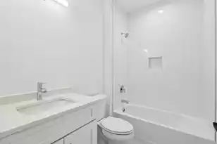 1470 Tomato Farm Cir, Mount Pleasant, SC 29464 - Photo 35