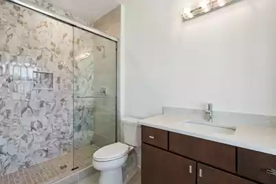 1470 Tomato Farm Circle, Mount Pleasant, SC 29464 - Photo 35