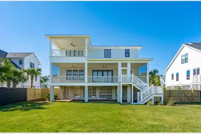 1470 Tomato Farm Circle, Mount Pleasant, SC 29464 - Photo 39