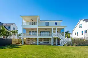 1470 Tomato Farm Cir, Mount Pleasant, SC 29464 - Photo 39