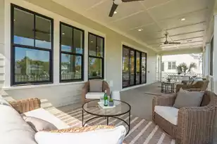 1470 Tomato Farm Cir, Mount Pleasant, SC 29464 - Photo 63