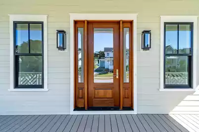 1470 Tomato Farm Circle, Mount Pleasant, SC 29464 - Photo 7