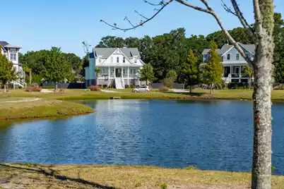 1470 Tomato Farm Circle, Mount Pleasant, SC 29464 - Photo 55