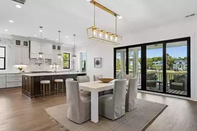 1470 Tomato Farm Circle, Mount Pleasant, SC 29464 - Photo 17