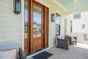 1470 Tomato Farm Cir, Mount Pleasant, SC 29464 - Photo 7