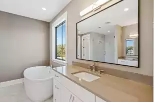 1470 Tomato Farm Cir, Mount Pleasant, SC 29464 - Photo 45