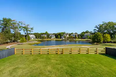 1470 Tomato Farm Circle, Mount Pleasant, SC 29464 - Photo 39